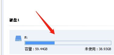 ����������ô���ķ�������?