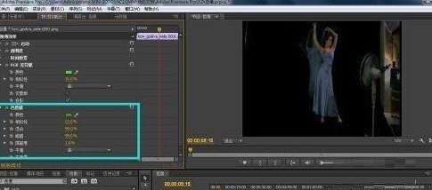 Adobe Premiere Pro CS6ô-Adobe Premiere Pro CS6ķ