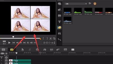 ������ӰX9����ǽ�����̳�