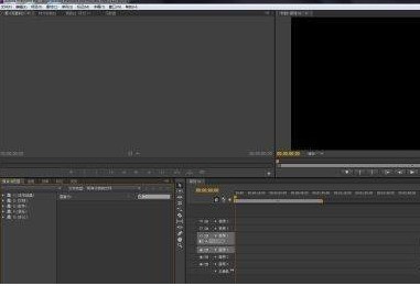 Adobe Premiere Pro CS6ô½Ŀ-Adobe Premiere Pro CS6½Ŀķ