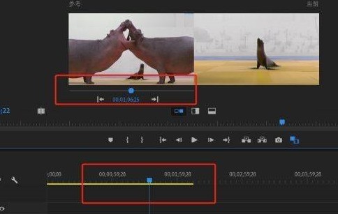 Adobe Premiere Pro CS6ͼȽ-Adobe Premiere Pro CS6ͼȽϵķ