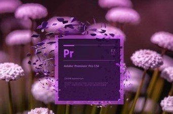 Adobe Premiere Pro CS6ô½Ŀ-Adobe Premiere Pro CS6½Ŀķ