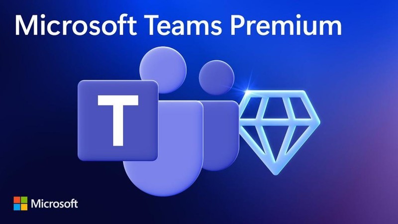 ΢Ƴ Microsoft Teams Premium Ԥ ṩ30