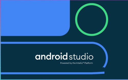 Android StudioθС-Android StudioСķ