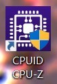 CPU-Z如何测试CPU-CPU-Z测试CPU的方法