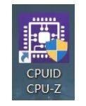 CPU-Zβ鿴Կ-CPU-Z鿴Կķ