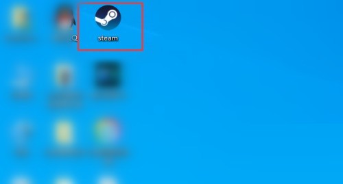 steam如何查看steam订户协议-steam查看steam订户协议的方法