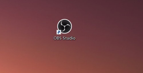 OBS Studio-OBS Studioķ