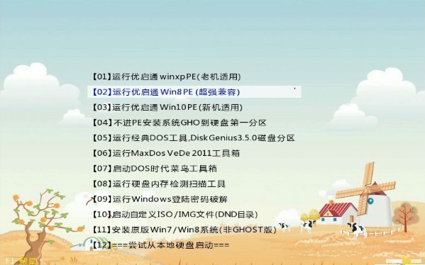 ʹͨװwin7ϵͳ-ʹͨװwin7ϵͳķ