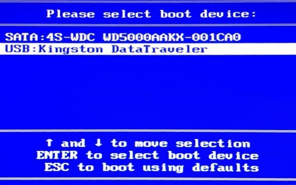 ʹͨװwin7ϵͳ-ʹͨװwin7ϵͳķ