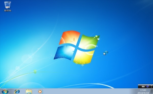 ʹͨװwin7ϵͳ-ʹͨװwin7ϵͳķ