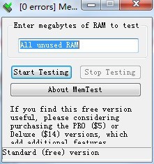 memtestôװ-memtestװ̳