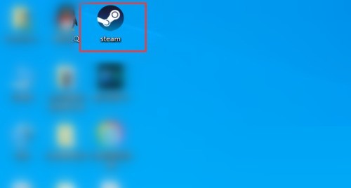 steamôϷйرsteam-steamϷйرsteamķ