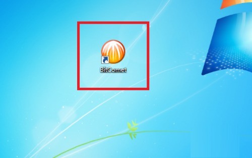 BitComet怎么设置启动时不关联磁链-BitComet设置启动时不关联磁链的方法