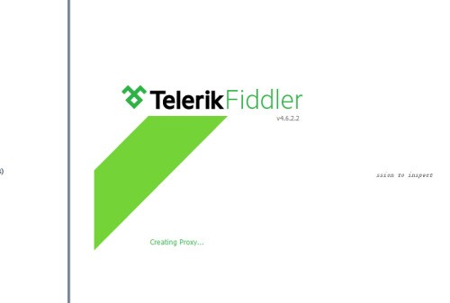 Fiddler怎么新建文件-Fiddler新建文件的方法