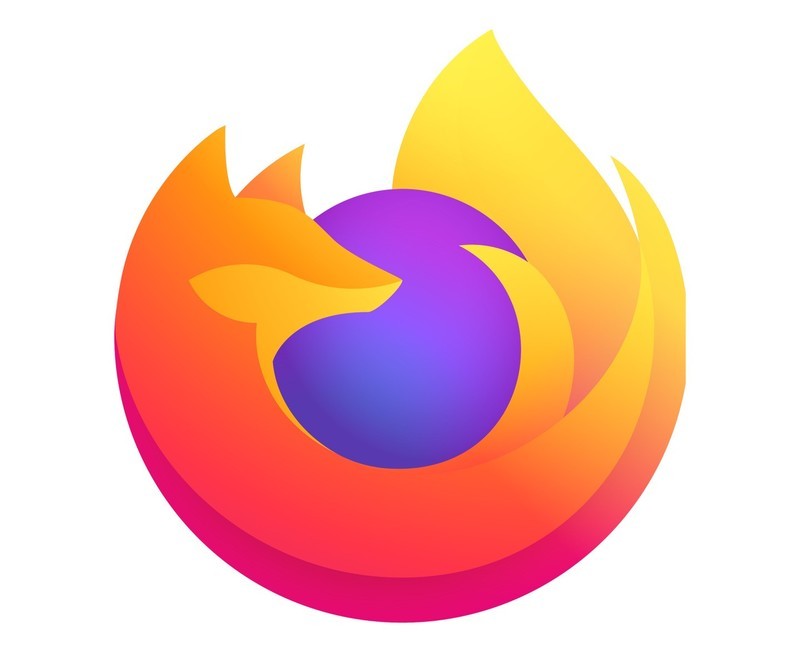  Firefox 98 汾 ֻ֧Զ屳