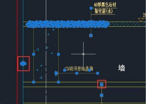 AutoCAD2019üе-AutoCAD2019üеľ巽