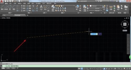 AutoCAD2019ôԲ-AutoCAD2019Բν̳