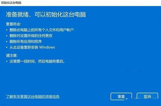 Windows11ôϵͳ-Windows11ϵͳķ