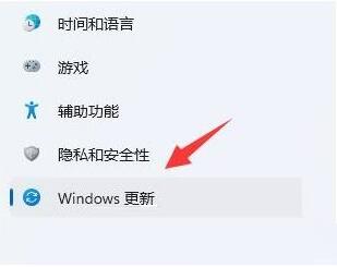 Windows11ôƴ-Windows11ƴķ