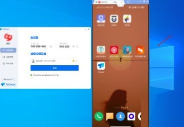 ToDesk豸ôԶ-ToDesk豸Զ̳