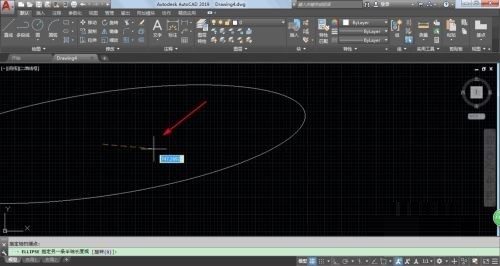 AutoCAD2019ôԲ-AutoCAD2019Բν̳