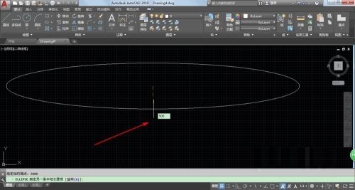 AutoCAD2019ôԲ-AutoCAD2019Բν̳