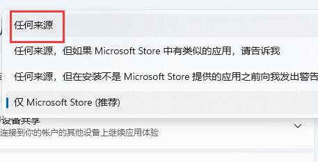 win11޷ô-win11޷Ľ취