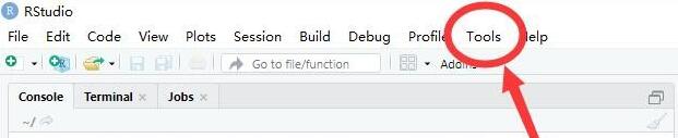 RStudioĬϹĿ¼-RStudioĬϹĿ¼