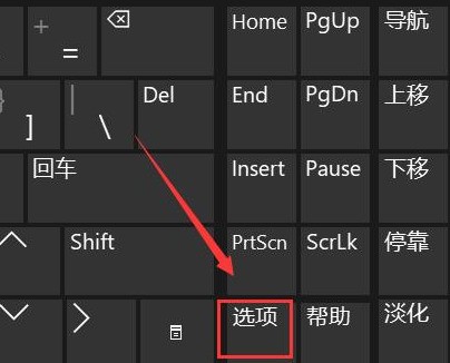 Windows11ʧô-Windows11ʧ취