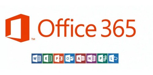 office365office2021ʲô-office365office2021