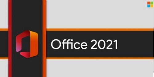 office365office2021ʲô-office365office2021