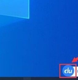 �������뷨���������������̷���