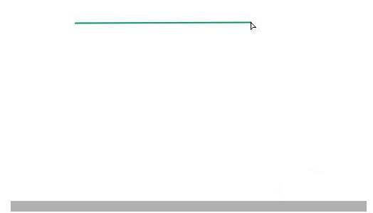 sai如何设置线条粗细-sai设置线条粗细的详细步骤