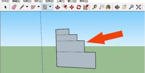 SketchUp2020߹ôʹ-SketchUp2020߹ʹ÷