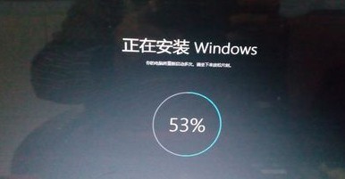 win11ϵͳʧô-win11ϵͳʧܽ취