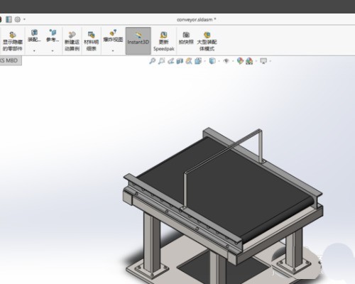 solidworksôתʵ-swͼתļ