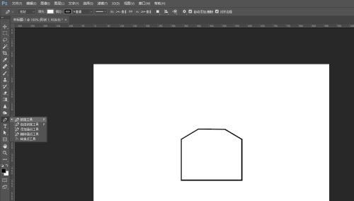 PS��ô������īˮͼ��?