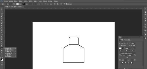 PS��ô������īˮͼ��?