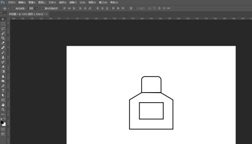 PS��ô������īˮͼ��?
