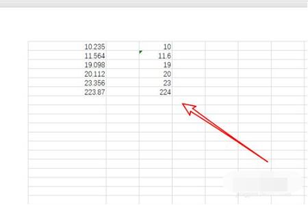 Excel2019ôӺȥˮӡ-Excel2019Ӻȥˮӡ