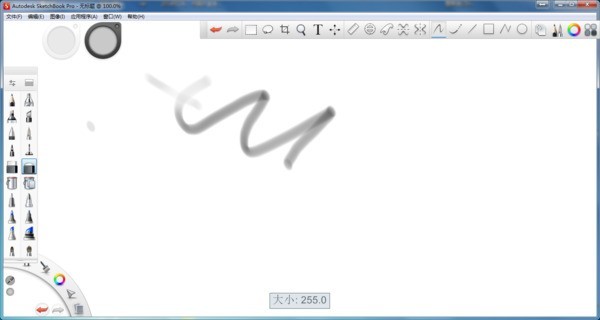 autodesk sketchbookεС-autodesk sketchbookС