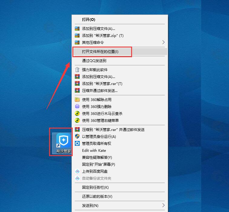 жϣֹܼ-жϣֹܼҵĲ