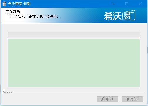 жϣֹܼ-жϣֹܼҵĲ