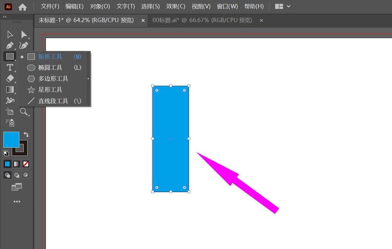 aiͼӰӡЧ-aiӰӡЧʵַ