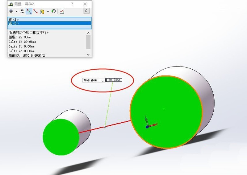 solidworksԲ֮ô-sw÷