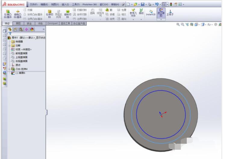 solidworksǿô-swǵļ