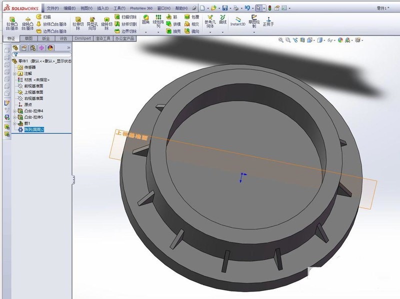 solidworksǿô-swǵļ