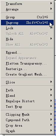 AIλƲɫԲƬ-AIƲɫԲƬ