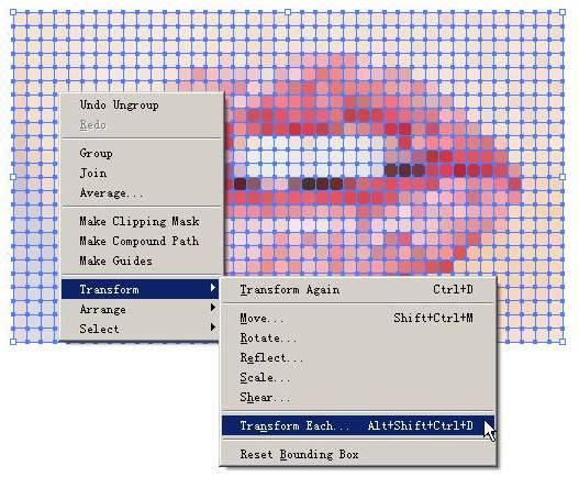 AIλƲɫԲƬ-AIƲɫԲƬ